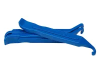 Park Tool TL-1 dekkjern nylon sett med 3 stk Park Tool TL-1 dekkjern nylon sett med 3 stk