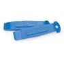 Park Tool TL-4.2C Dekkspaker
