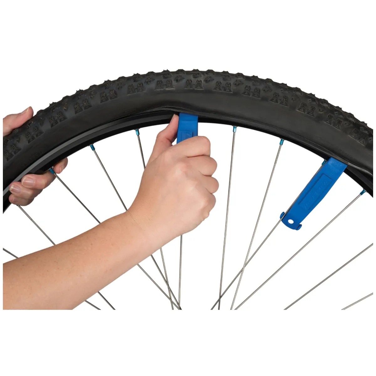 Park Tool TL-4.2C Dekkspaker