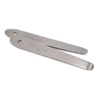 Park Tool TL.5 Dekkspaker