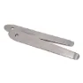 Park Tool TL.5 Dekkspaker, Silver, One Size