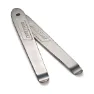 Park Tool TL.5 Dekkspaker, Silver, One Size