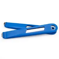 Park Tool TL-6.3 Dekkspaker Park Tool TL-6.3 Dekkspaker