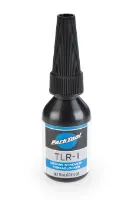 Park Tool TLR-1 Gjengelås, Medium Styrke Park Tool TLR-1 Gjengelås, Medium Styrke