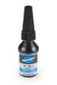 Park Tool TLR-1 Gjengelås, Medium Styrke, Black / blue, One Size