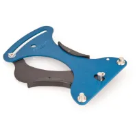 Park Tool TM-1 Spenningsmåler Park Tool TM-1 Spenningsmåler