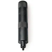 Park Tool TNS-1 Styrelagerverktøy Park Tool TNS-1 Styrelagerverktøy