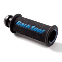 Park Tool TNS-4 Styrelagerverktøy