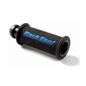 Park Tool TNS-4 Styrelagerverktøy, Black, One Size Park Tool TNS-4 Styrelagerverktøy, Black, One Size