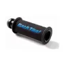 Park Tool TNS-4 Styrelagerverktøy, Black, One Size