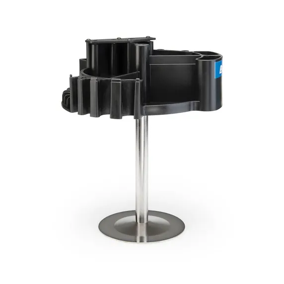 Park Tool Tool Kaddie With Bench Mount