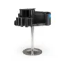 Park Tool Tool Kaddie With Bench Mount