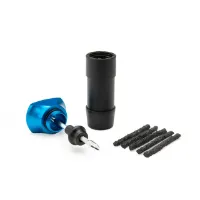 Park Tool TPT-1 Dekkpluggsett Park Tool TPT-1 Dekkpluggsett
