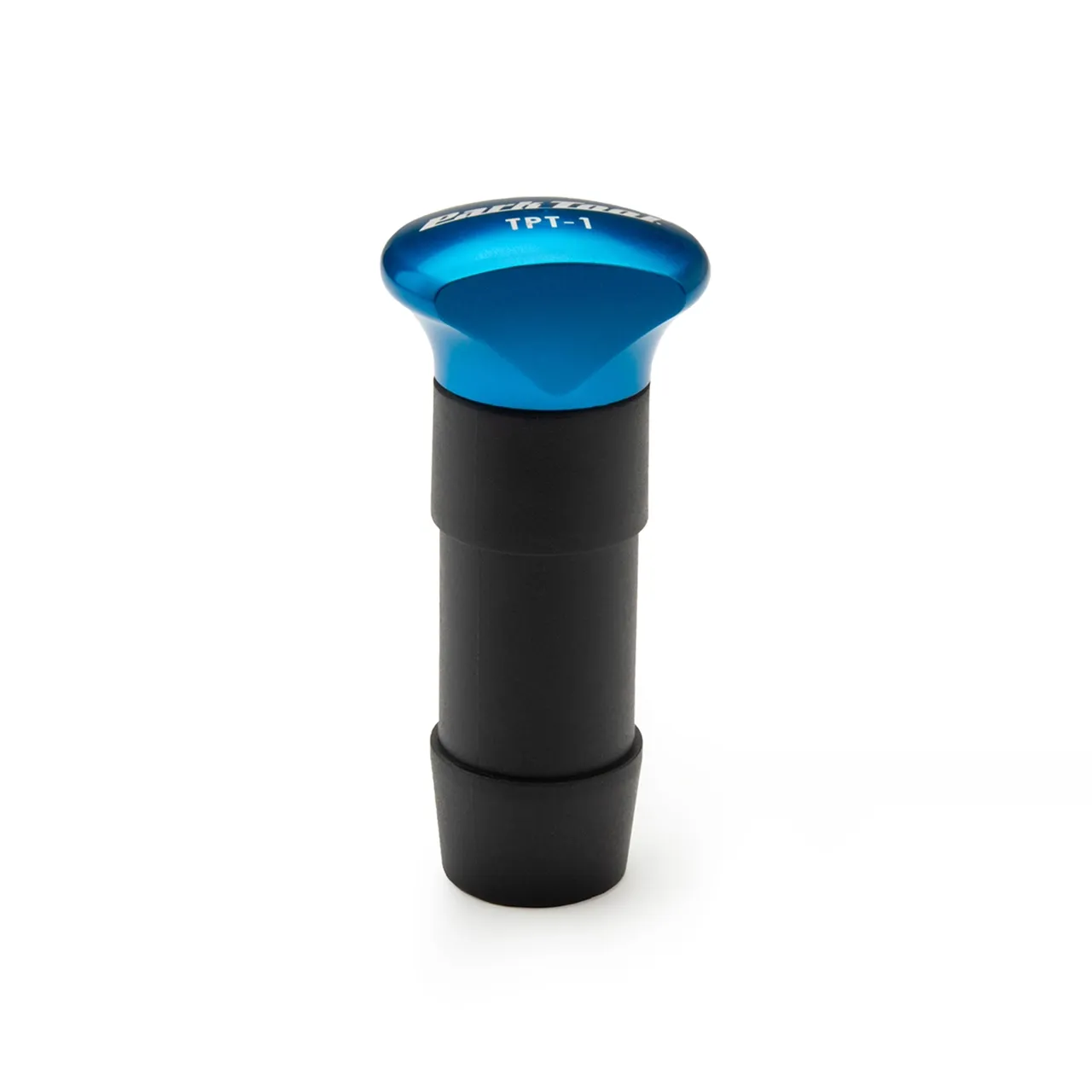 Park Tool TPT-1 Dekkpluggsett Park Tool TPT-1 Dekkpluggsett