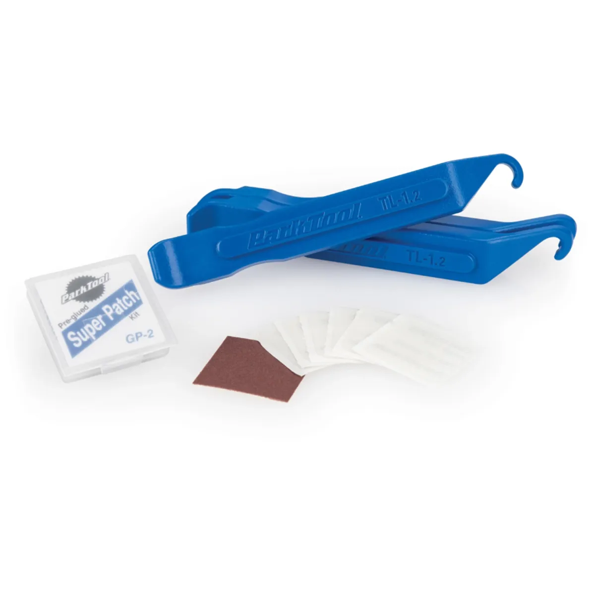 Park Tool TR-1 Lappesaker