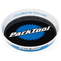 Park Tool Try-1 Brett