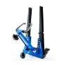 Park Tool TS-2.3 Hjulrettestativ, Black, One Size