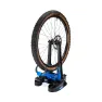 Park Tool TS-2.3 Hjulrettestativ, Black, One Size
