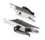 Park Tool TS-2EXT.3 Adapter til TS-8 Hjulrettestativ