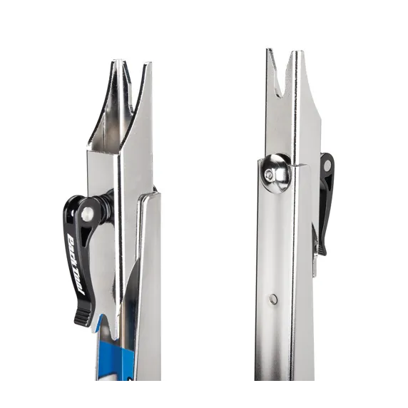 Park Tool TS-2EXT.3 Adapter til TS-8 Hjulrettestativ