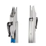 Park Tool TS-2EXT.3 Adapter til TS-8 Hjulrettestativ