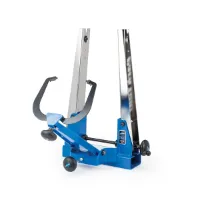 Park Tool TS-4.2 Hjulrettestativ Park Tool TS-4.2 Hjulrettestativ
