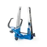 Park Tool TS-4.2 Hjulrettestativ, Blue, One Size