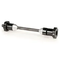 Park Tool TS-TA Adapter