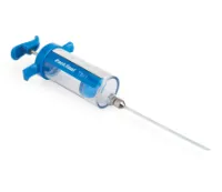 Park Tool TSI-1 Tubeless Sprøyte Park Tool TSI-1 Tubeless Sprøyte