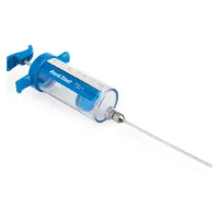 Park Tool Tubeless Sealant Sprøyte 100ml Park Tool Tubeless Sealant Sprøyte 100ml