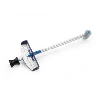 Park Tool TW-1.2 Momentnøkkel Park Tool TW-1.2 Momentnøkkel