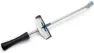 Park Tool TW-2.2 Momentnøkkel