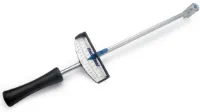 Park Tool TW-2.2 Momentnøkkel