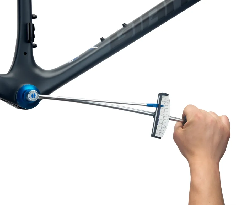 Park Tool TW-2.2 Momentnøkkel