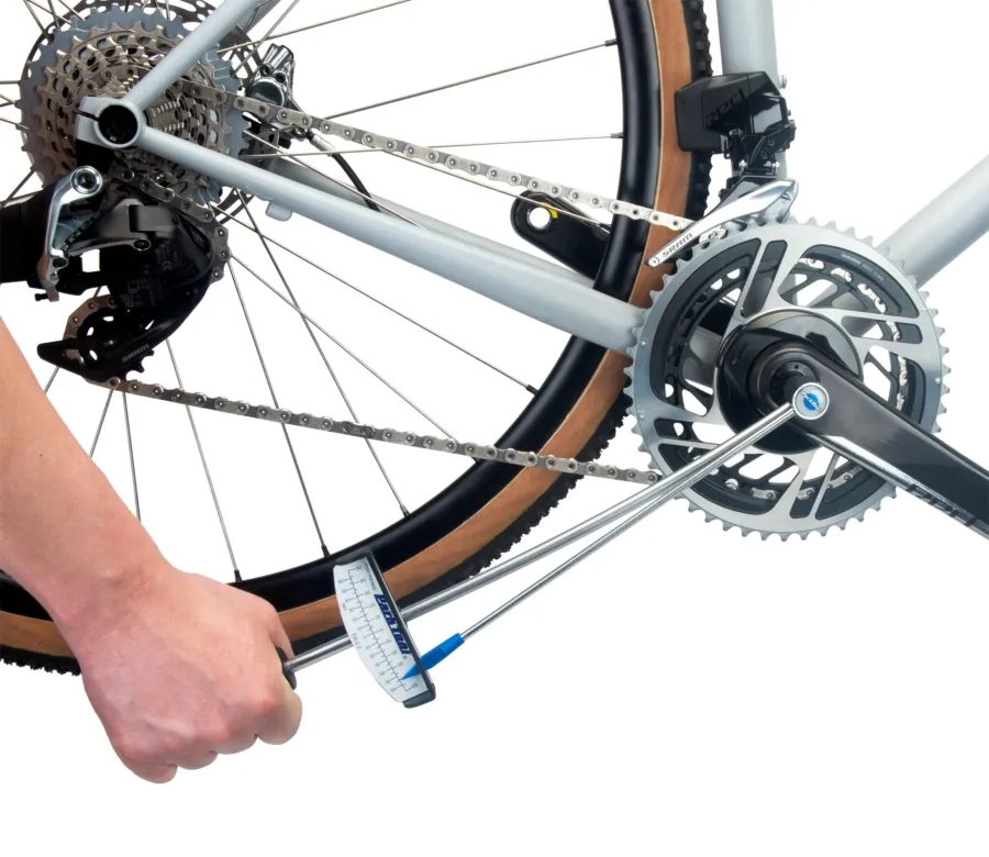Park Tool TW-2.2 Momentnøkkel