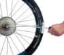 Park Tool TW-2.2 Momentnøkkel