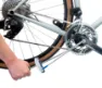 Park Tool TW-2.2 Momentnøkkel