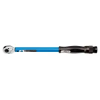 Park Tool TW-5.2 Momentnøkkel