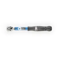 Park Tool TW-5.2 Momentnøkkel Park Tool TW-5.2 Momentnøkkel