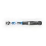Park Tool TW-5.2 Momentnøkkel, Black, One Size