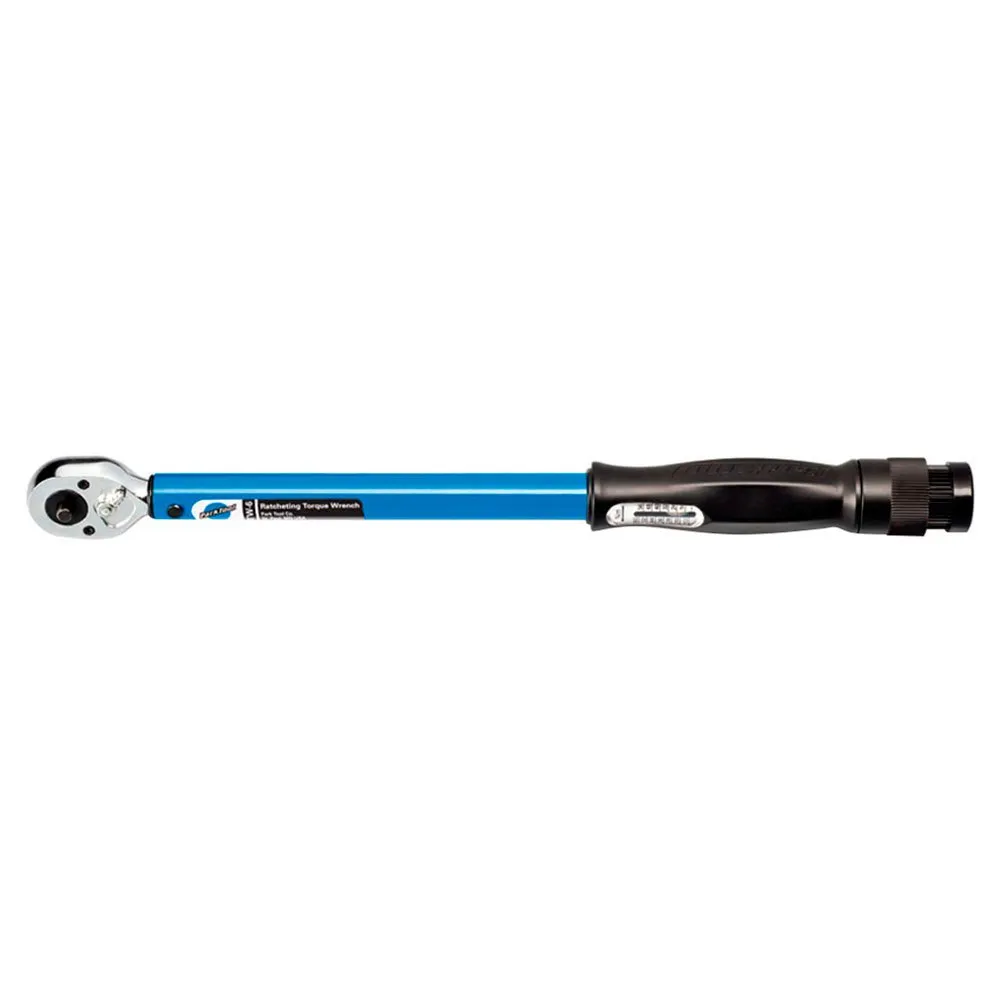 Park Tool TW-5.2 Momentnøkkel
