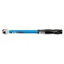 Park Tool TW-5.2 Momentnøkkel