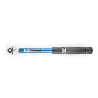 Park Tool TW-6.2 Momentnøkkel Park Tool TW-6.2 Momentnøkkel