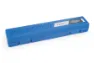 Park Tool TW-6.2 Momentnøkkel, Blue, One Size