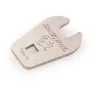Park Tool TWB-15 Pedal Kråkefot