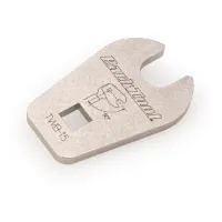 Park Tool TWB-15 Pedal Kråkefot Park Tool TWB-15 Pedal Kråkefot
