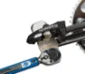 Park Tool TWB-15 Pedal Kråkefot