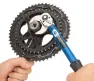 Park Tool TWB-36 Krank kråkefot