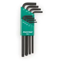 Park Tool TWS-1 Torxverktøy Sett