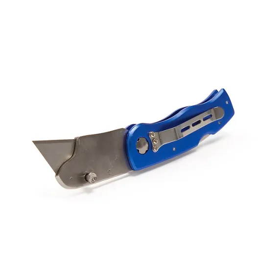 Park Tool UK-1 Kniv